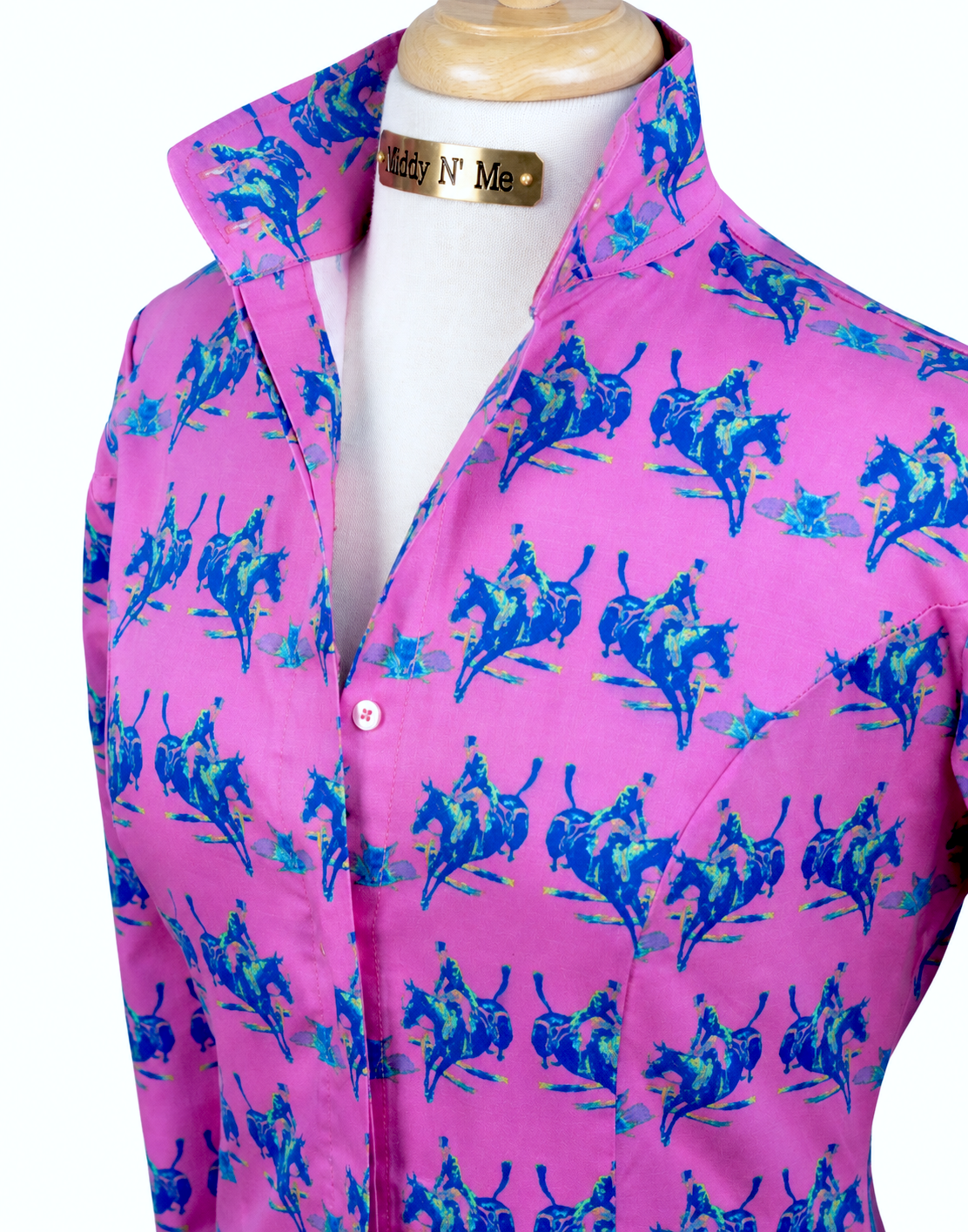 TheDukeShirtinPeonyAngle.png