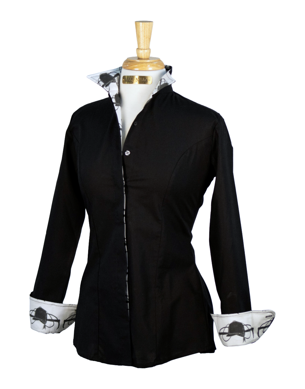 ThornHillonBlackShirt.png
