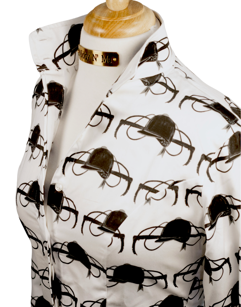 ThorntonHillShirt.png