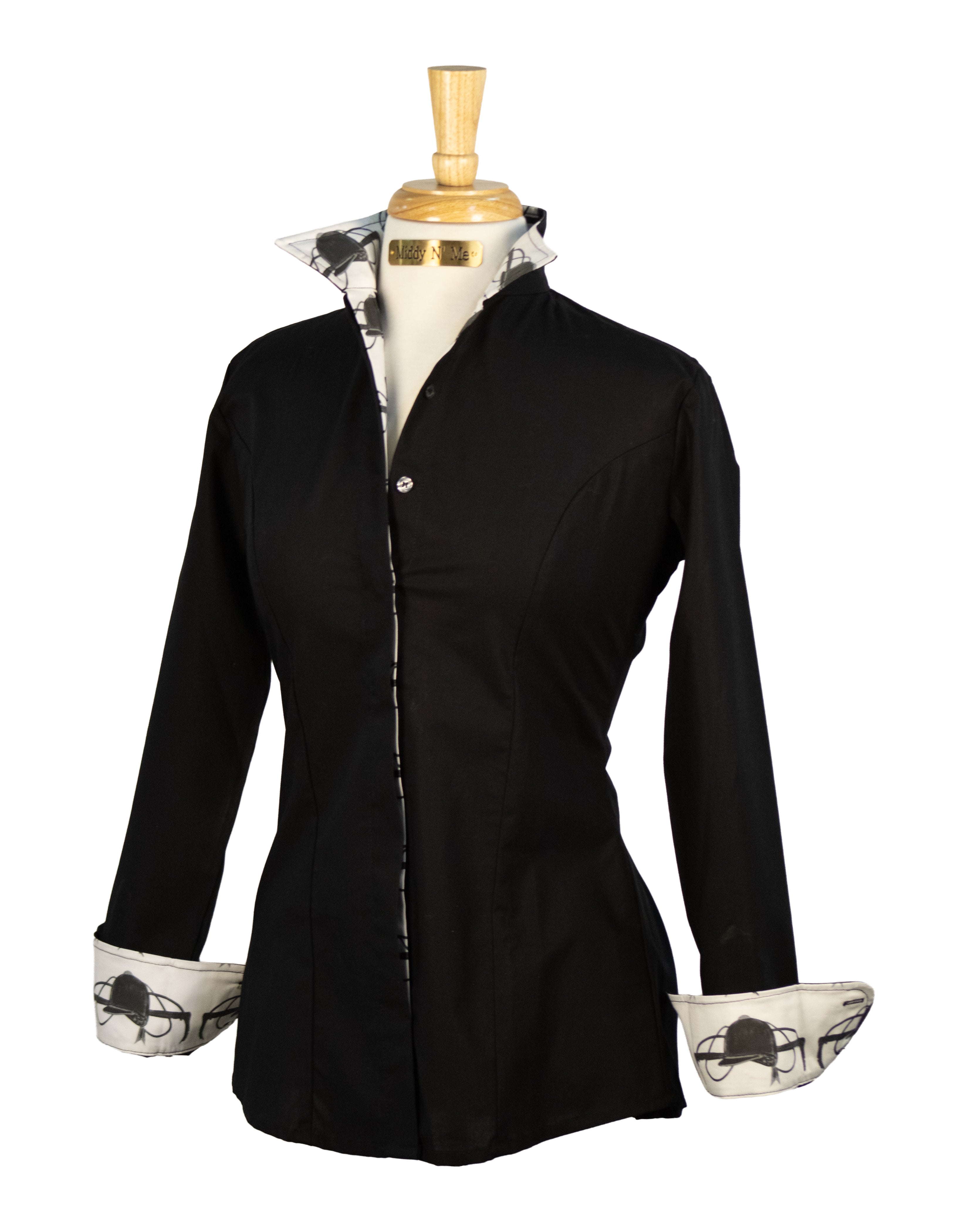 ThorntonHillonblackshirt.jpg