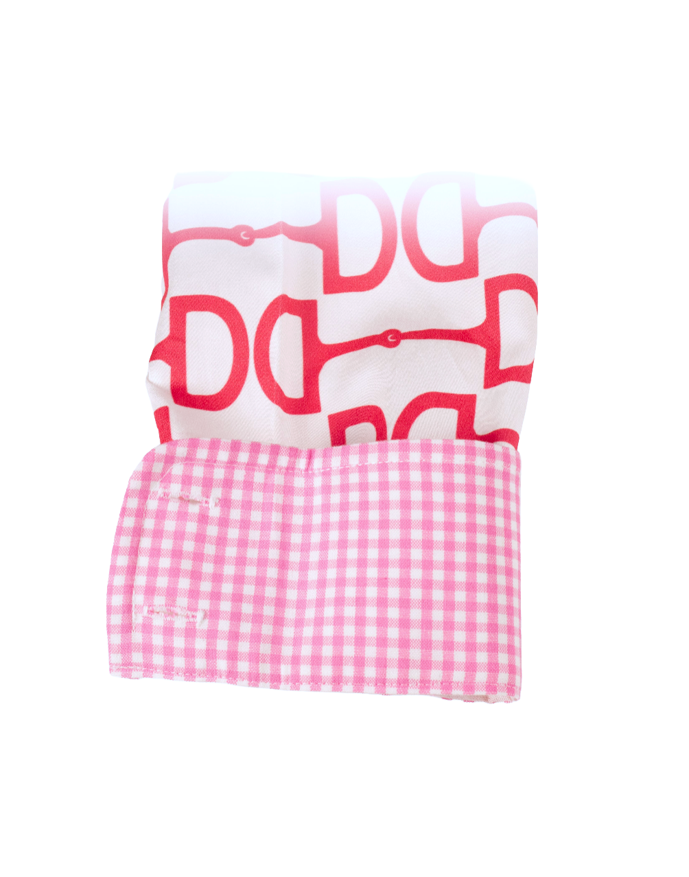 UPPERVILLE SHIRT IN CANDY