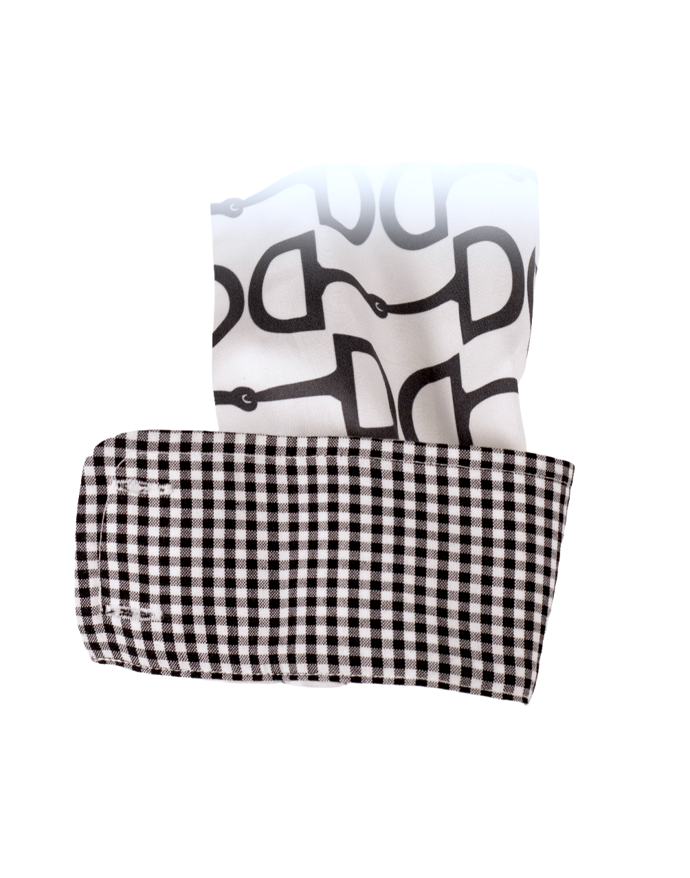 UPPERVILLE SHIRT IN ONYX