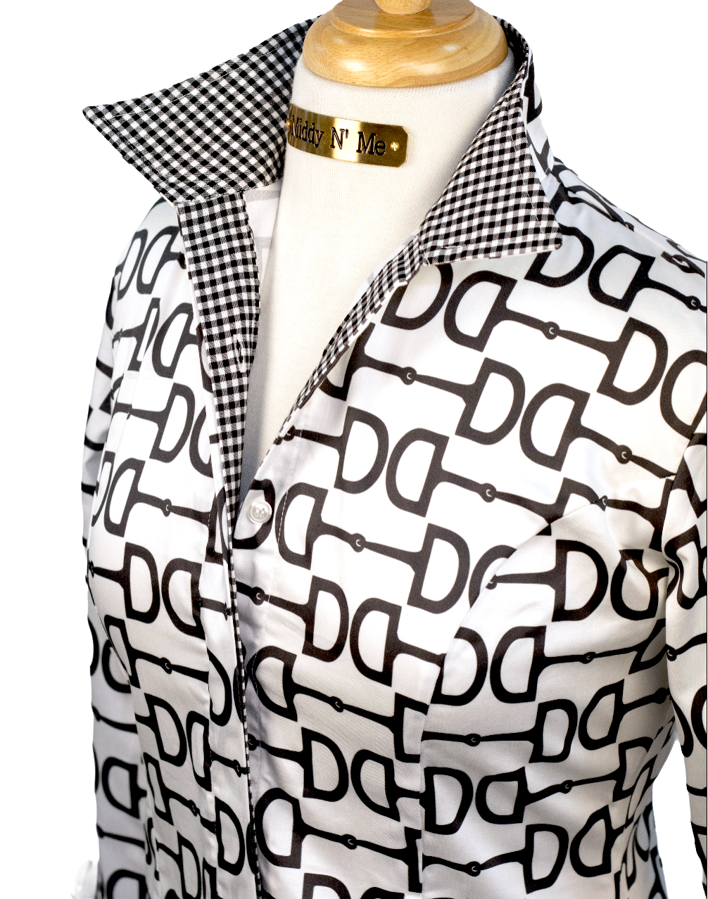 UppervilleinOnyx_2a92ca4b-a650-463a-8456-fc0c32e09eb9.png