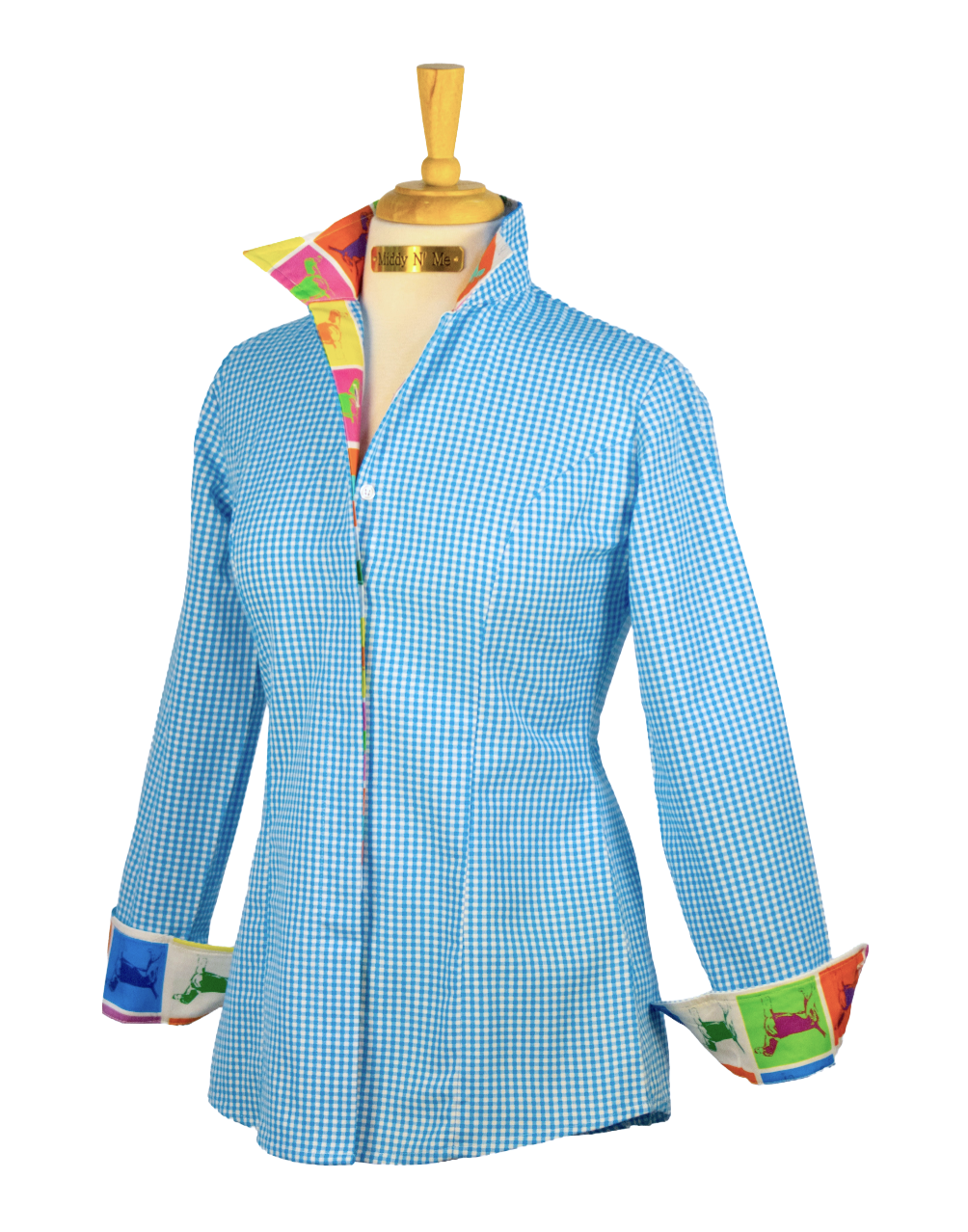 WareHoundonTurquoiseGingham_b3f277ab-5365-4c39-a98b-ac1b876378b5.png