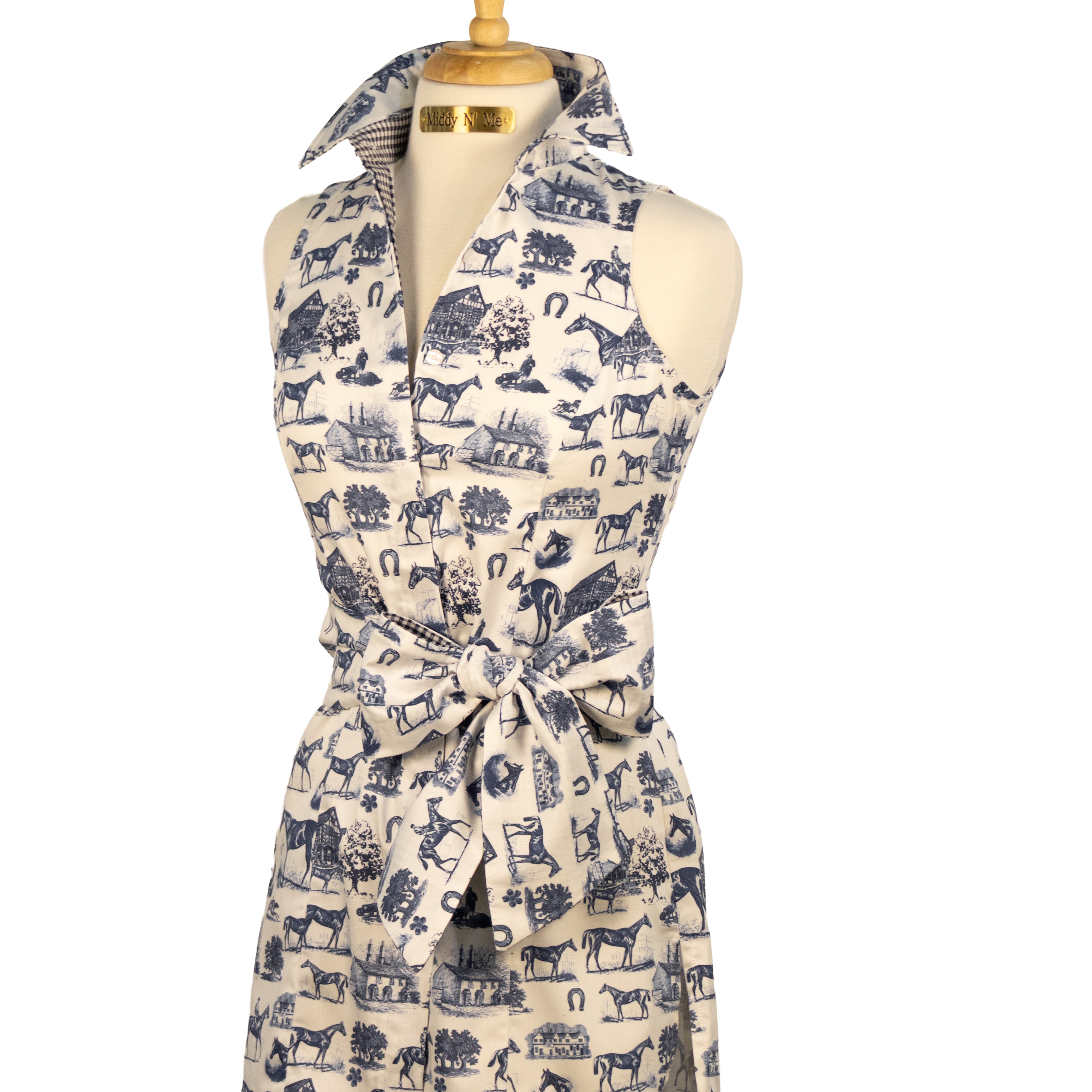 coutnry_living_tunic_in_navy.jpg