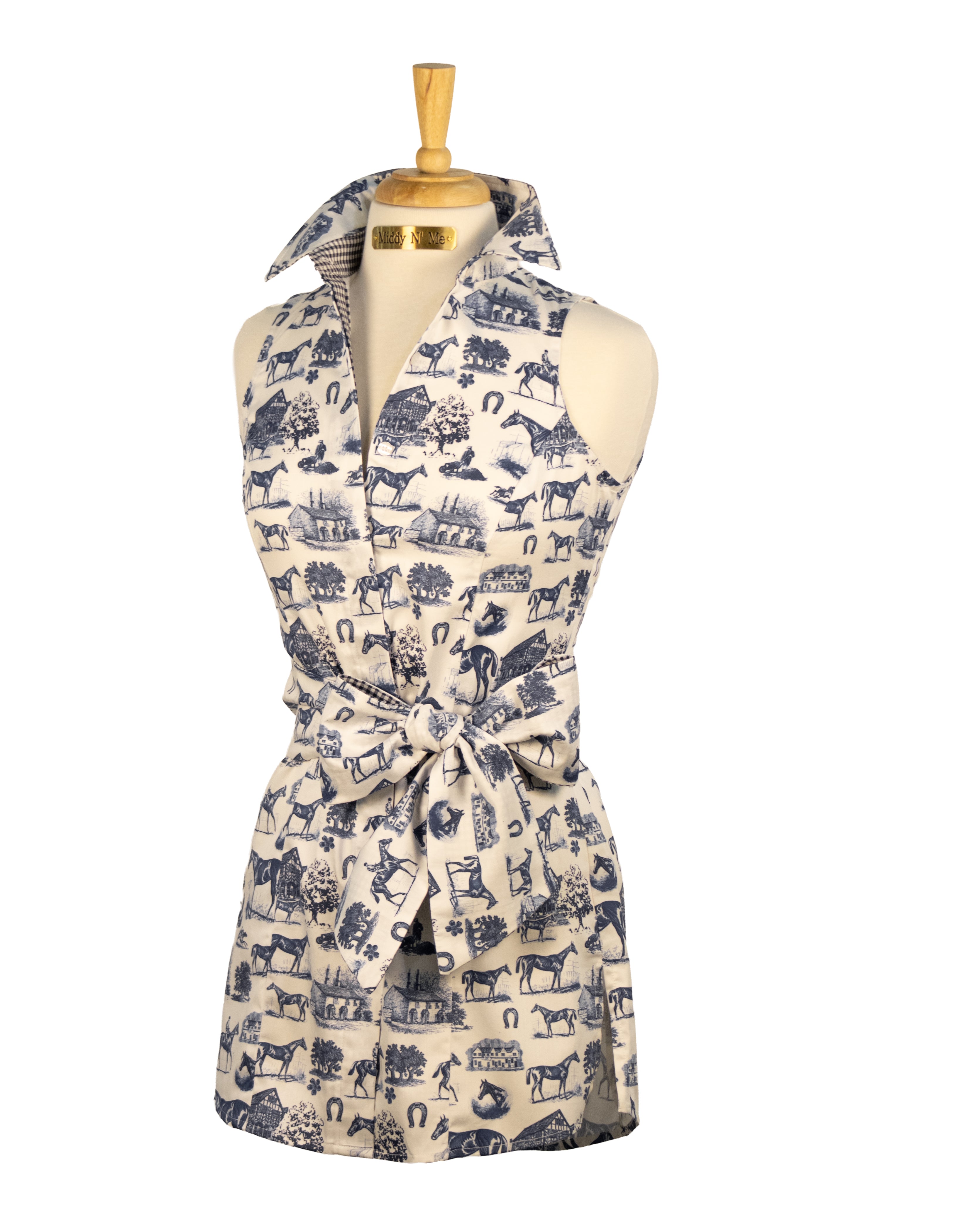 coutnry_living_tunic_in_navy.jpg