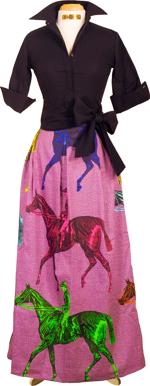 full-length-mannequin.webp