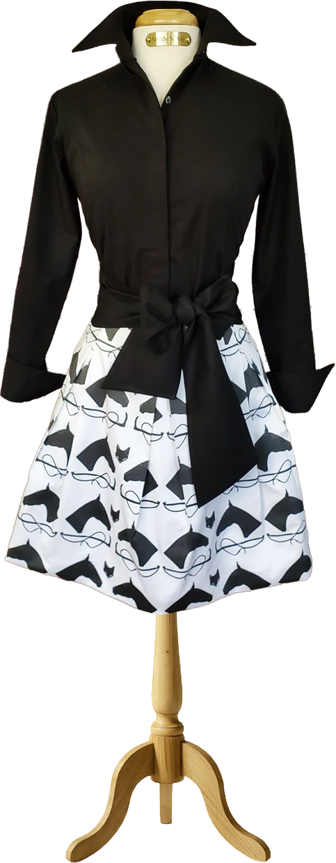 knee-length-mannequin.webp