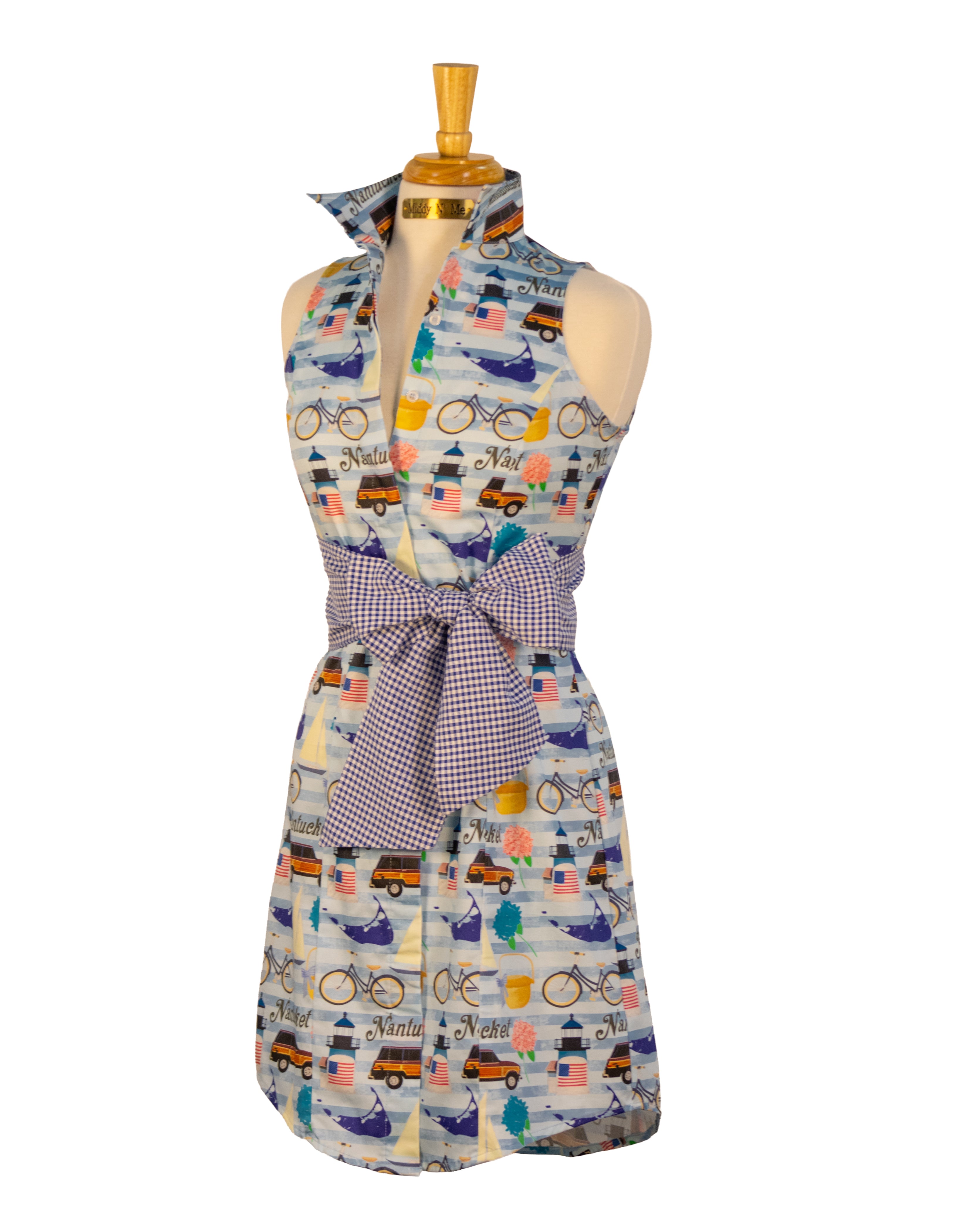 nantucketdress.jpg