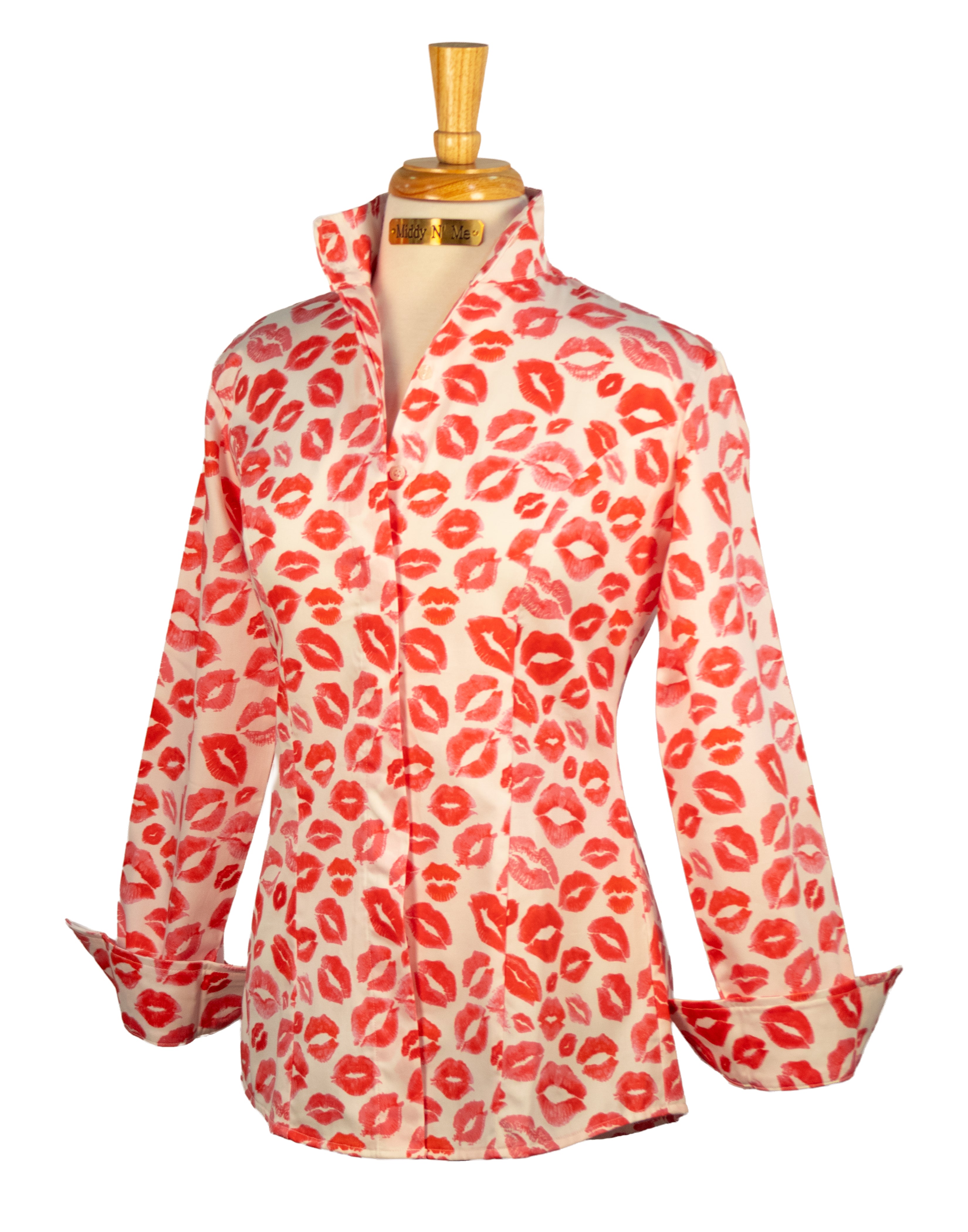 smoochshirt.jpg