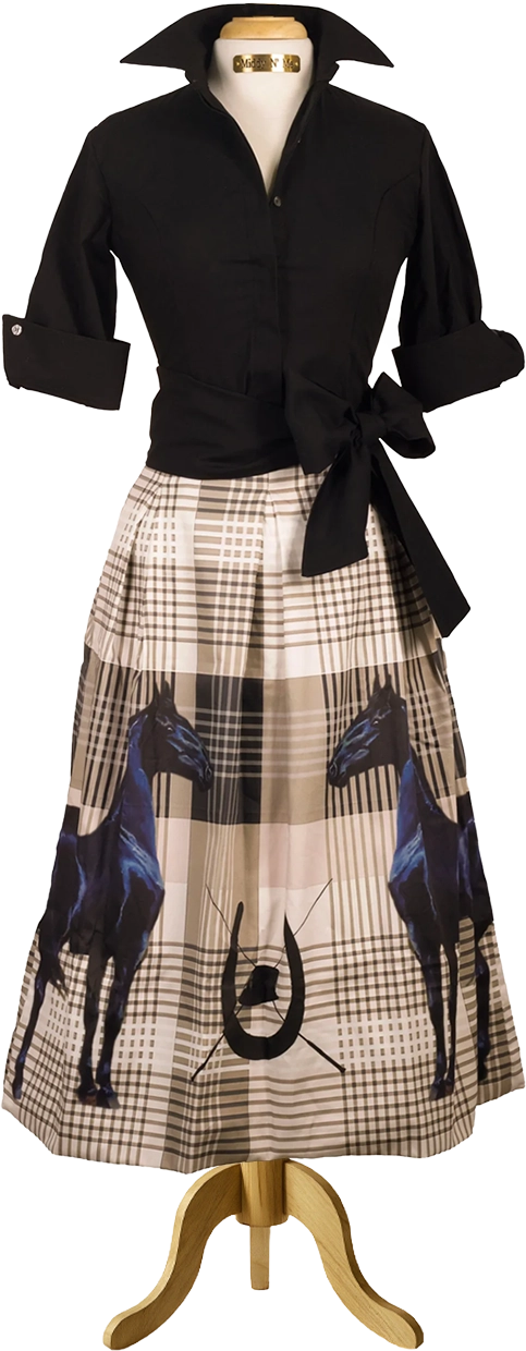 tea-length-mannequin.webp