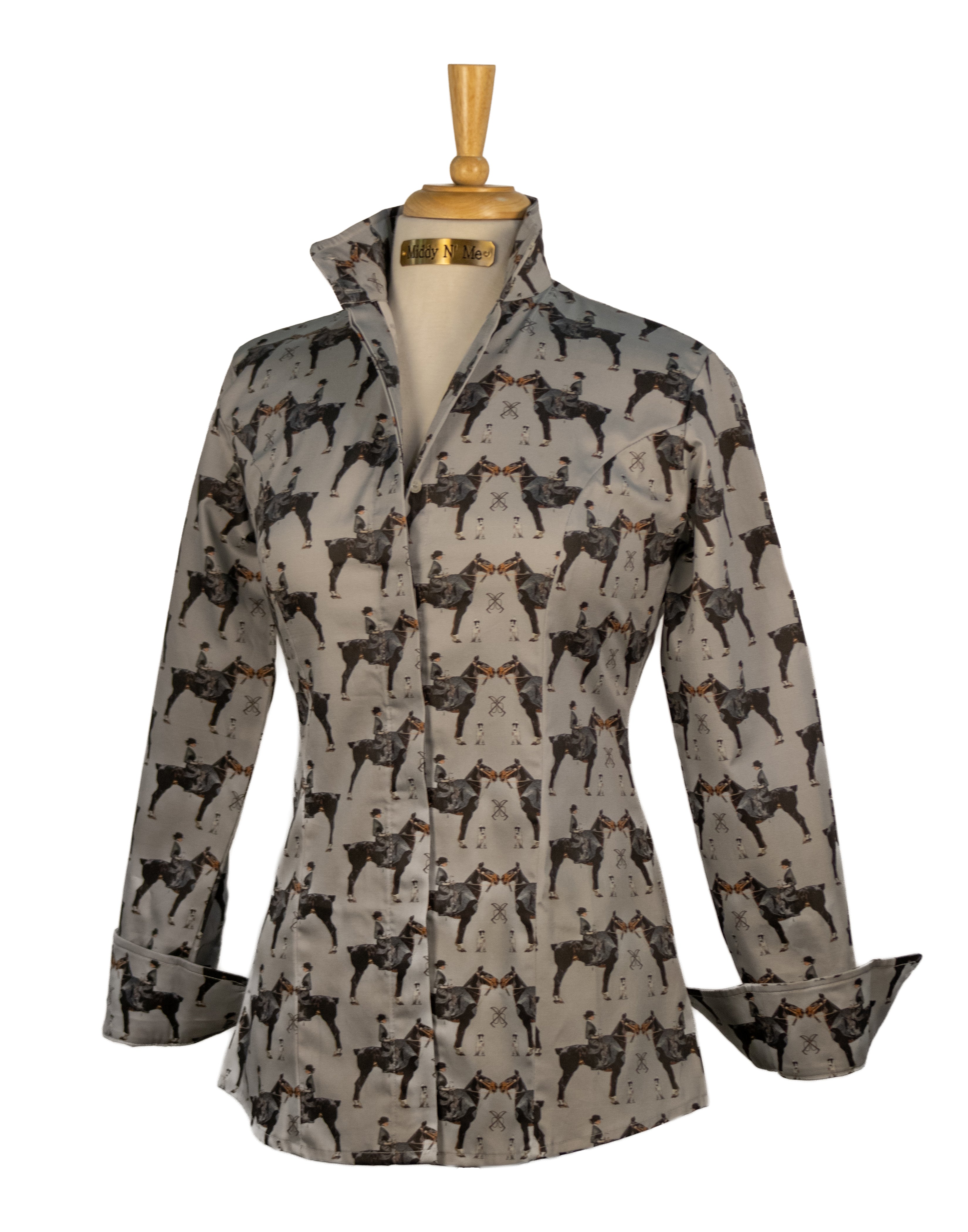 valentineshirt.jpg