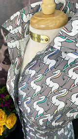 ATHENA SHIRT