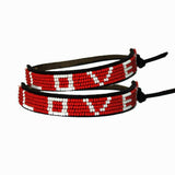 THE LOVE MIDDY PROJECT BRACELET