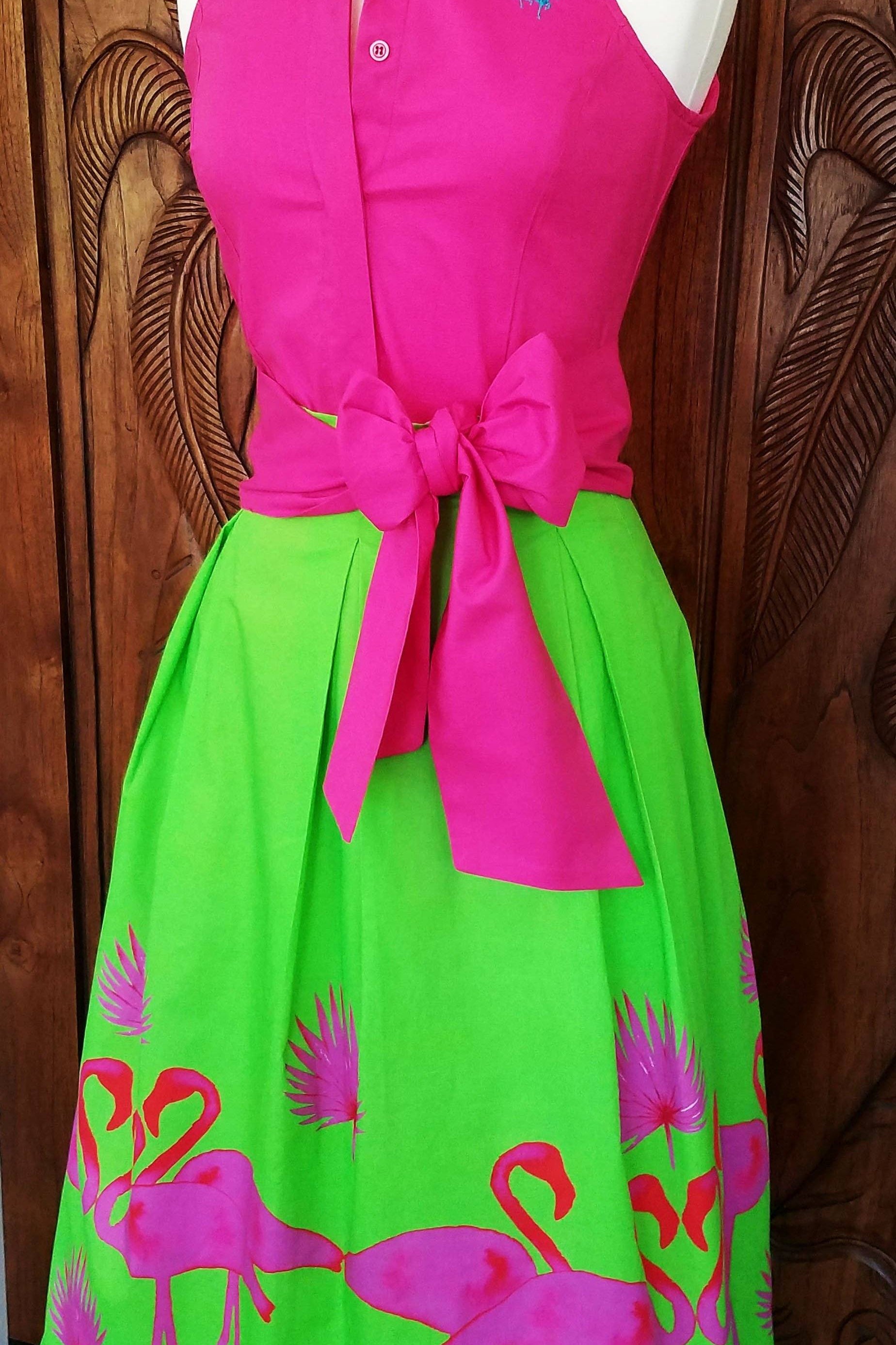 ISLAMORADA SKIRT 0 ISLAMORADA SKIRT 0