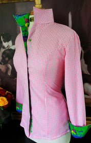 LADY GREY IN CANDY - Middy N' Me